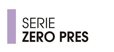 logo serie zero pres 400x184